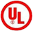 UL安全认证